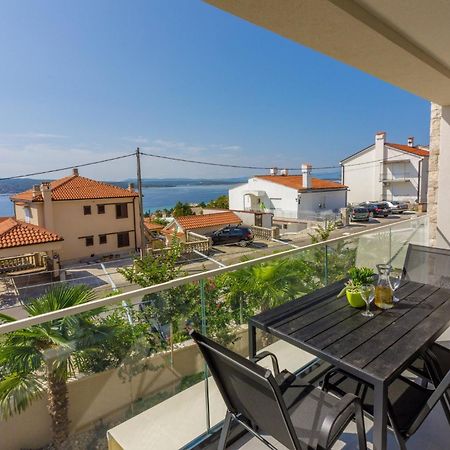 Dita A Crikvenica Εξωτερικό φωτογραφία